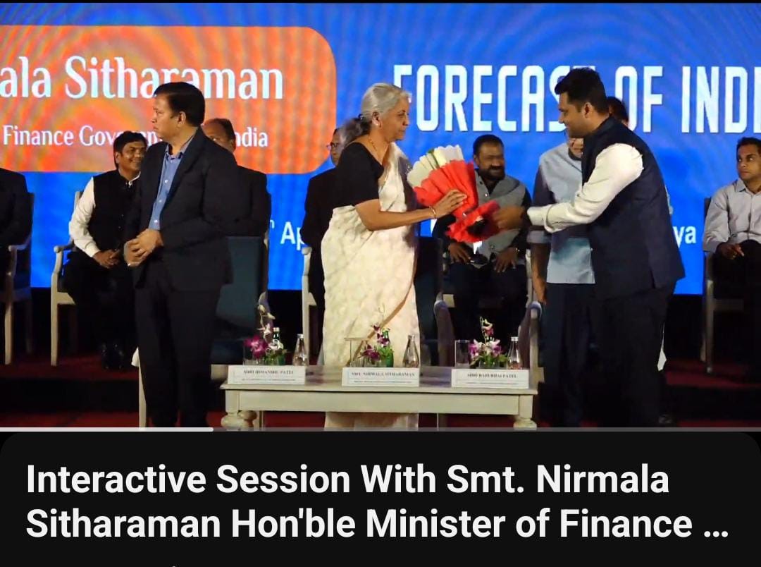 Legal Drafting Portfolio